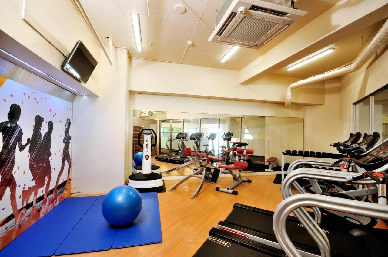 Hotel Katara Resort & Spa Higashiizu Buitenkant foto